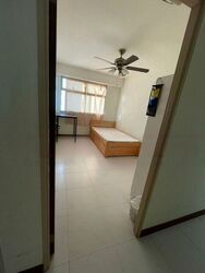 Blk 18C Buona Vista Court (Queenstown), HDB 4 Rooms #596514541